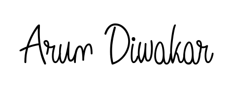 Express your personality with a custom Arun Diwakar signature crafted with Angelique-Rose-font-FFP typography. Free transparent PNG download available. Arun Diwakar signature style 5 images and pictures png