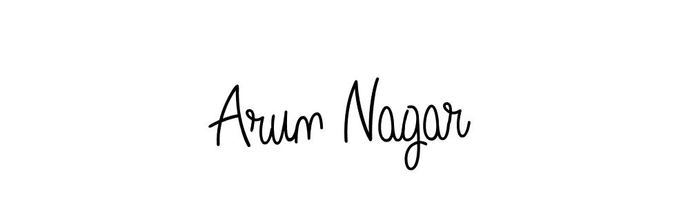 See photos of Arun Nagar official signature by Spectra . Check more albums & portfolios. Read reviews & check more about Angelique-Rose-font-FFP font. Arun Nagar signature style 5 images and pictures png
