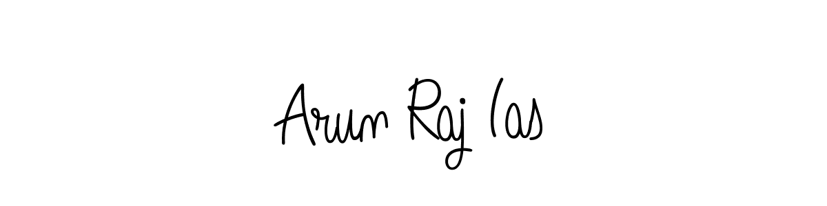 if you are searching for the best signature style for your name Arun Raj Ias. so please give up your signature search. here we have designed multiple signature styles  using Angelique-Rose-font-FFP. Arun Raj Ias signature style 5 images and pictures png