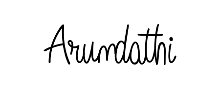 If you are searching for the best signature style for your name Arundathi, here we have designed multiple signature styles using Angelique-Rose-font-FFP. Arundathi signature style 5 images and pictures png