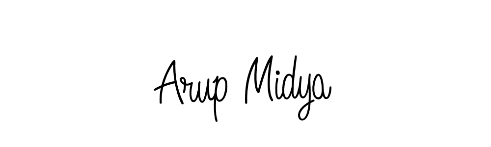 See photos of Arup Midya official signature by Spectra . Check more albums & portfolios. Read reviews & check more about Angelique-Rose-font-FFP font. Arup Midya signature style 5 images and pictures png