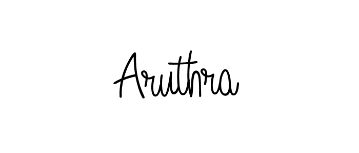 Here are the top 10 professional signature styles for the name Aruthra. These are the best autograph styles you can use for your name. Aruthra signature style 5 images and pictures png