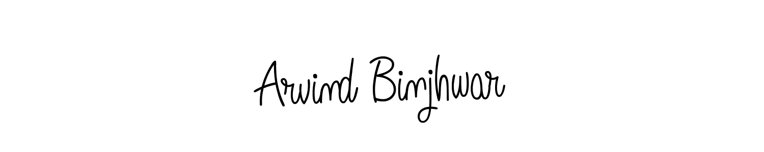 See photos of Arvind Binjhwar official signature by Spectra . Check more albums & portfolios. Read reviews & check more about Angelique-Rose-font-FFP font. Arvind Binjhwar signature style 5 images and pictures png