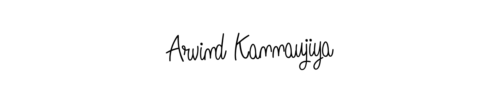 Best and Professional Signature Style for Arvind Kannaujiya. Angelique-Rose-font-FFP Best Signature Style Collection. Arvind Kannaujiya signature style 5 images and pictures png