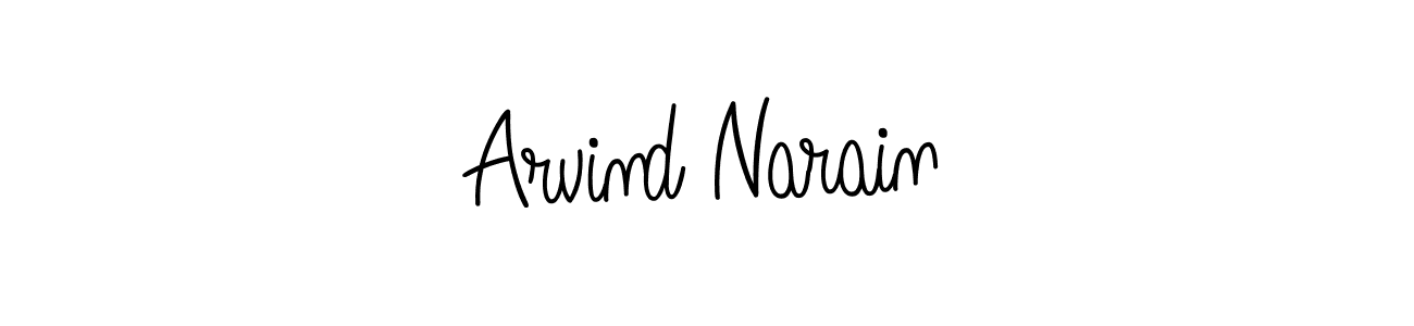 Here are the top 10 professional signature styles for the name Arvind Narain. These are the best autograph styles you can use for your name. Arvind Narain signature style 5 images and pictures png