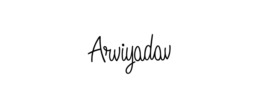 This is the best signature style for the Arviyadav name. Also you like these signature font (Angelique-Rose-font-FFP). Mix name signature. Arviyadav signature style 5 images and pictures png