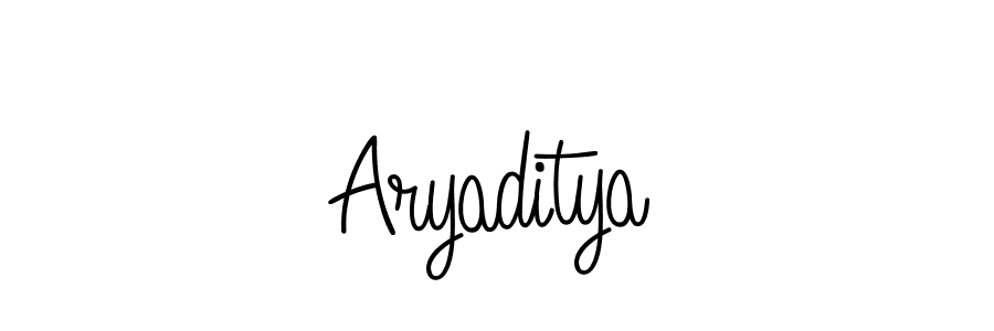 See photos of Aryaditya official signature by Spectra . Check more albums & portfolios. Read reviews & check more about Angelique-Rose-font-FFP font. Aryaditya signature style 5 images and pictures png