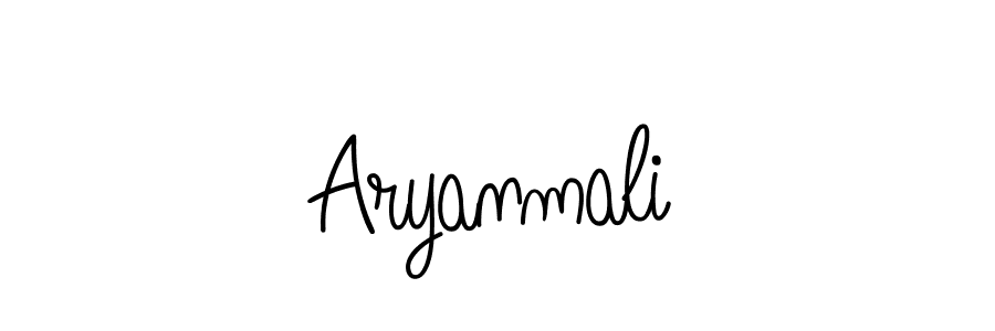 See photos of Aryanmali official signature by Spectra . Check more albums & portfolios. Read reviews & check more about Angelique-Rose-font-FFP font. Aryanmali signature style 5 images and pictures png