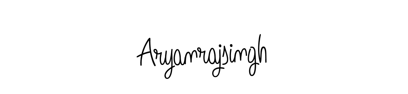 This is the best signature style for the Aryanrajsingh name. Also you like these signature font (Angelique-Rose-font-FFP). Mix name signature. Aryanrajsingh signature style 5 images and pictures png