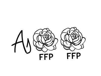 You can use this online signature creator to create a handwritten signature for the name As07. This is the best online autograph maker. As07 signature style 5 images and pictures png