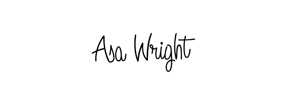 See photos of Asa Wright official signature by Spectra . Check more albums & portfolios. Read reviews & check more about Angelique-Rose-font-FFP font. Asa Wright signature style 5 images and pictures png