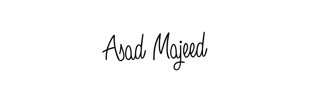 See photos of Asad Majeed official signature by Spectra . Check more albums & portfolios. Read reviews & check more about Angelique-Rose-font-FFP font. Asad Majeed signature style 5 images and pictures png