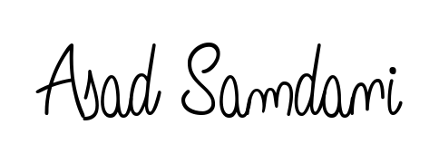 Best and Professional Signature Style for Asad Samdani. Angelique-Rose-font-FFP Best Signature Style Collection. Asad Samdani signature style 5 images and pictures png