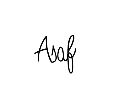 Make a short Asaf signature style. Manage your documents anywhere anytime using Angelique-Rose-font-FFP. Create and add eSignatures, submit forms, share and send files easily. Asaf signature style 5 images and pictures png