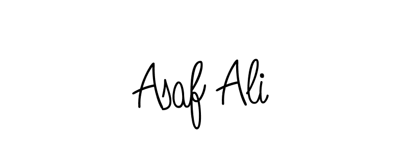See photos of Asaf Ali official signature by Spectra . Check more albums & portfolios. Read reviews & check more about Angelique-Rose-font-FFP font. Asaf Ali signature style 5 images and pictures png