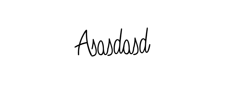 Asasdasd stylish signature style. Best Handwritten Sign (Angelique-Rose-font-FFP) for my name. Handwritten Signature Collection Ideas for my name Asasdasd. Asasdasd signature style 5 images and pictures png