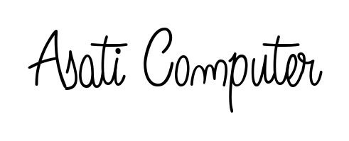 If you are searching for the best signature style for your name Asati Computer, here we have designed multiple signature styles using Angelique-Rose-font-FFP. Asati Computer signature style 5 images and pictures png