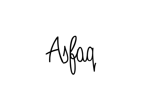 You can use this online signature creator to create a handwritten signature for the name Asfaq. This is the best online autograph maker. Asfaq signature style 5 images and pictures png