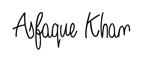 Explore multiple handwriting variations for Asfaque Khan including this stunning Angelique-Rose-font-FFP design. Free to use across all platforms. Asfaque Khan signature style 5 images and pictures png