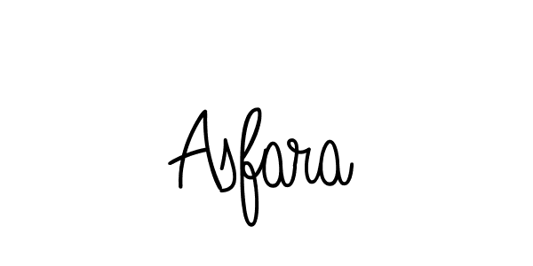 How to Draw Asfara signature style? Angelique-Rose-font-FFP is a latest design signature styles for name Asfara. Asfara signature style 5 images and pictures png