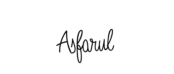 Also You can easily find your signature by using the search form. We will create Asfarul name handwritten signature images for you free of cost using Angelique-Rose-font-FFP sign style. Asfarul signature style 5 images and pictures png