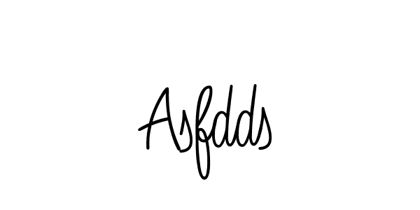 See photos of Asfdds official signature by Spectra . Check more albums & portfolios. Read reviews & check more about Angelique-Rose-font-FFP font. Asfdds signature style 5 images and pictures png