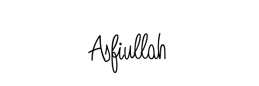 It looks lik you need a new signature style for name Asfiullah. Design unique handwritten (Angelique-Rose-font-FFP) signature with our free signature maker in just a few clicks. Asfiullah signature style 5 images and pictures png