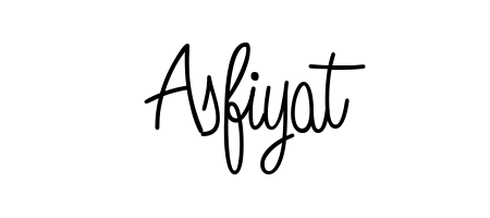 Looking for the ultimate eSignature for Asfiyat? Explore Angelique-Rose-font-FFP font collection and download transparent PNGs in seconds. Asfiyat signature style 5 images and pictures png