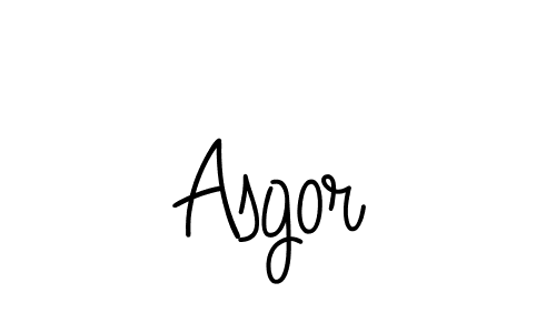 This is the best signature style for the Asgor name. Also you like these signature font (Angelique-Rose-font-FFP). Mix name signature. Asgor signature style 5 images and pictures png