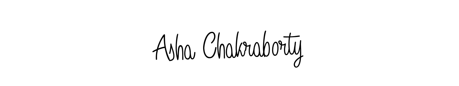 See photos of Asha Chakraborty official signature by Spectra . Check more albums & portfolios. Read reviews & check more about Angelique-Rose-font-FFP font. Asha Chakraborty signature style 5 images and pictures png
