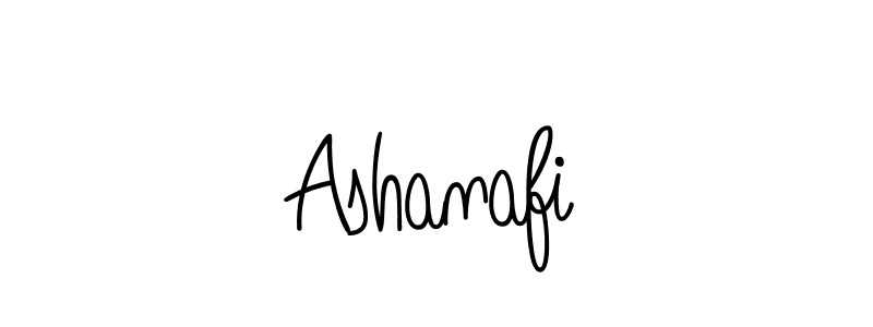 Angelique-Rose-font-FFP is a professional signature style that is perfect for those who want to add a touch of class to their signature. It is also a great choice for those who want to make their signature more unique. Get Ashanafi name to fancy signature for free. Ashanafi signature style 5 images and pictures png