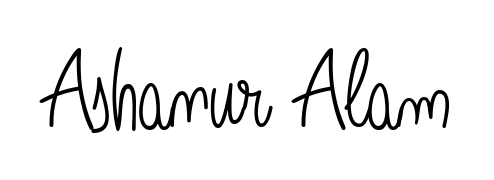Elevate your brand with a stunning Ashanur Alam eSignature. The Angelique-Rose-font-FFP style provides a balanced, flowing aesthetic for everyday signing. Ashanur Alam signature style 5 images and pictures png