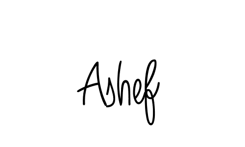 See photos of Ashef official signature by Spectra . Check more albums & portfolios. Read reviews & check more about Angelique-Rose-font-FFP font. Ashef signature style 5 images and pictures png