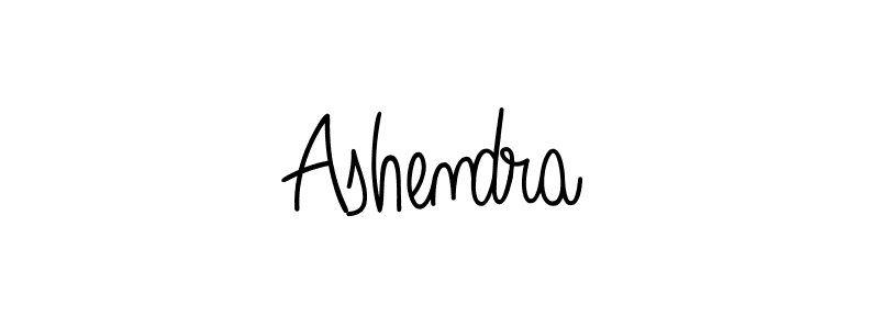 See photos of Ashendra official signature by Spectra . Check more albums & portfolios. Read reviews & check more about Angelique-Rose-font-FFP font. Ashendra signature style 5 images and pictures png