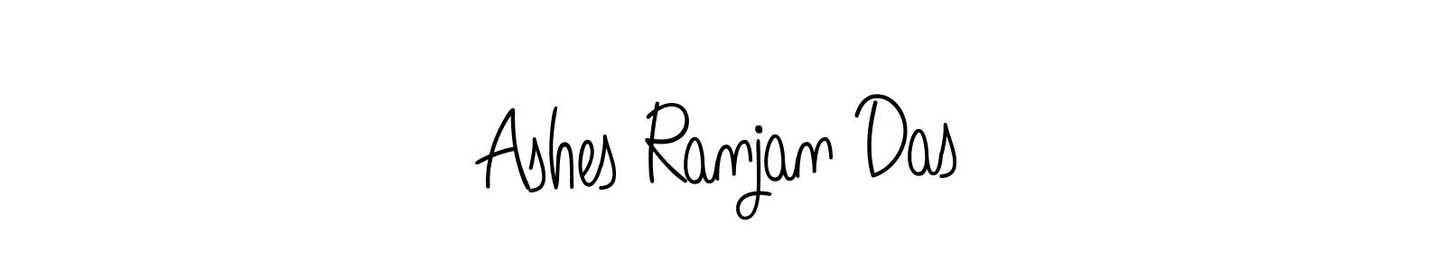 Here are the top 10 professional signature styles for the name Ashes Ranjan Das. These are the best autograph styles you can use for your name. Ashes Ranjan Das signature style 5 images and pictures png