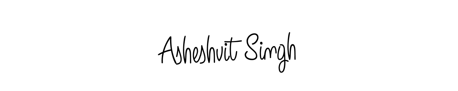 Similarly Angelique-Rose-font-FFP is the best handwritten signature design. Signature creator online .You can use it as an online autograph creator for name Asheshvit Singh. Asheshvit Singh signature style 5 images and pictures png