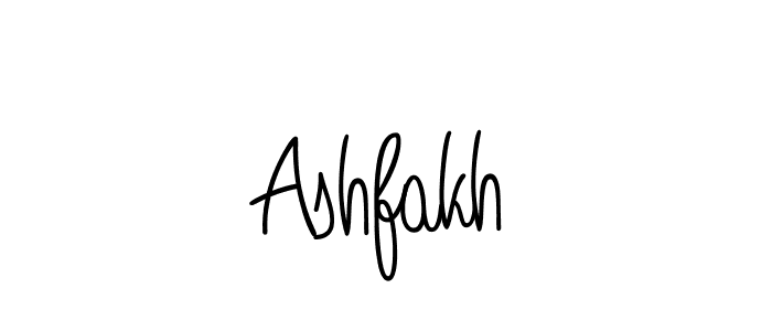 See photos of Ashfakh official signature by Spectra . Check more albums & portfolios. Read reviews & check more about Angelique-Rose-font-FFP font. Ashfakh signature style 5 images and pictures png