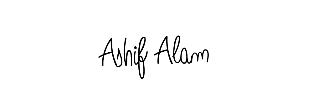 Check out images of Autograph of Ashif Alam name. Actor Ashif Alam Signature Style. Angelique-Rose-font-FFP is a professional sign style online. Ashif Alam signature style 5 images and pictures png