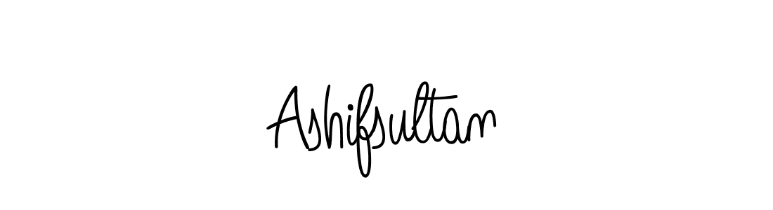 This is the best signature style for the Ashifsultan name. Also you like these signature font (Angelique-Rose-font-FFP). Mix name signature. Ashifsultan signature style 5 images and pictures png