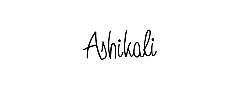 Check out images of Autograph of Ashikali name. Actor Ashikali Signature Style. Angelique-Rose-font-FFP is a professional sign style online. Ashikali signature style 5 images and pictures png