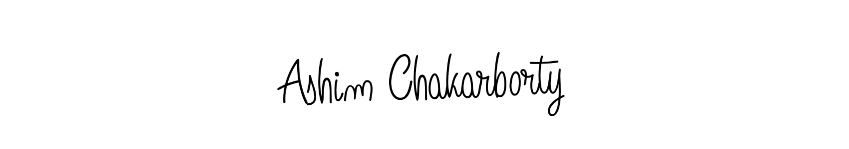 Best and Professional Signature Style for Ashim Chakarborty. Angelique-Rose-font-FFP Best Signature Style Collection. Ashim Chakarborty signature style 5 images and pictures png