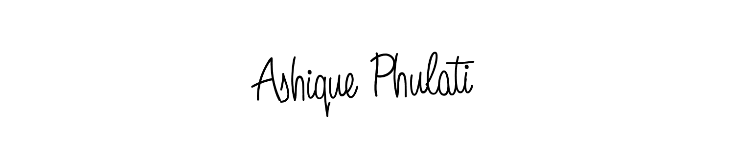 See photos of Ashique Phulati official signature by Spectra . Check more albums & portfolios. Read reviews & check more about Angelique-Rose-font-FFP font. Ashique Phulati signature style 5 images and pictures png