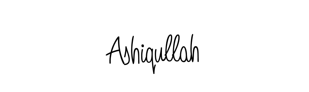 Also You can easily find your signature by using the search form. We will create Ashiqullah name handwritten signature images for you free of cost using Angelique-Rose-font-FFP sign style. Ashiqullah signature style 5 images and pictures png