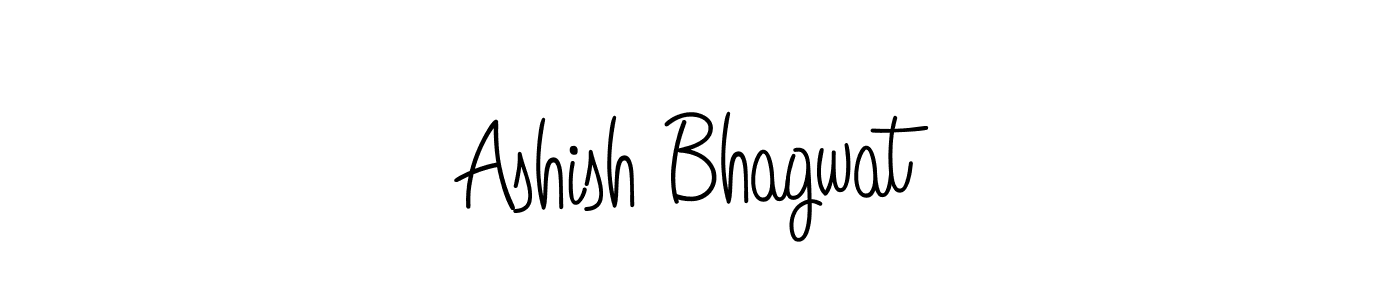 You can use this online signature creator to create a handwritten signature for the name Ashish Bhagwat. This is the best online autograph maker. Ashish Bhagwat signature style 5 images and pictures png