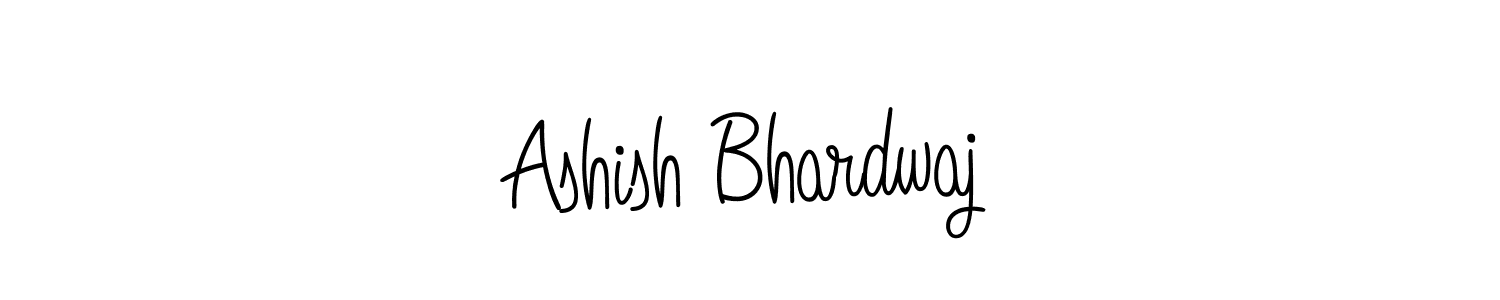 Once you've used our free online signature maker to create your best signature Angelique-Rose-font-FFP style, it's time to enjoy all of the benefits that Ashish Bhardwaj name signing documents. Ashish Bhardwaj signature style 5 images and pictures png