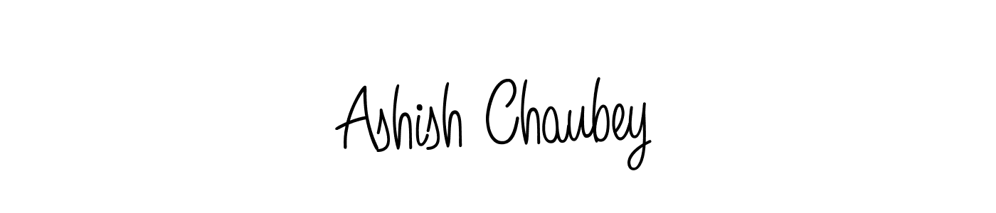 Check out images of Autograph of Ashish Chaubey name. Actor Ashish Chaubey Signature Style. Angelique-Rose-font-FFP is a professional sign style online. Ashish Chaubey signature style 5 images and pictures png