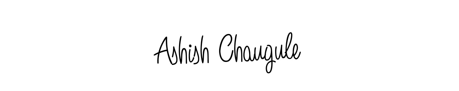 Check out images of Autograph of Ashish Chaugule name. Actor Ashish Chaugule Signature Style. Angelique-Rose-font-FFP is a professional sign style online. Ashish Chaugule signature style 5 images and pictures png