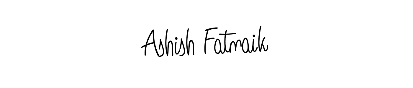 if you are searching for the best signature style for your name Ashish Fatnaik. so please give up your signature search. here we have designed multiple signature styles  using Angelique-Rose-font-FFP. Ashish Fatnaik signature style 5 images and pictures png
