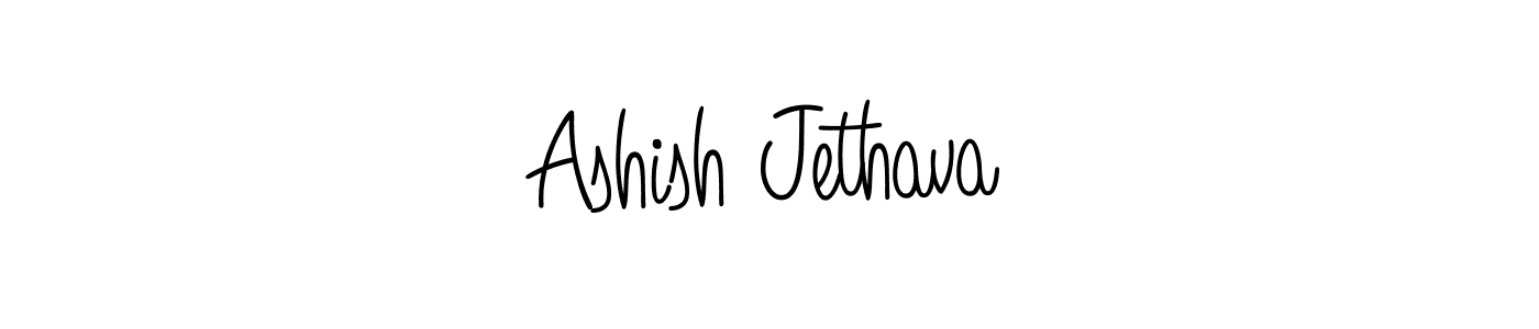 This is the best signature style for the Ashish Jethava name. Also you like these signature font (Angelique-Rose-font-FFP). Mix name signature. Ashish Jethava signature style 5 images and pictures png