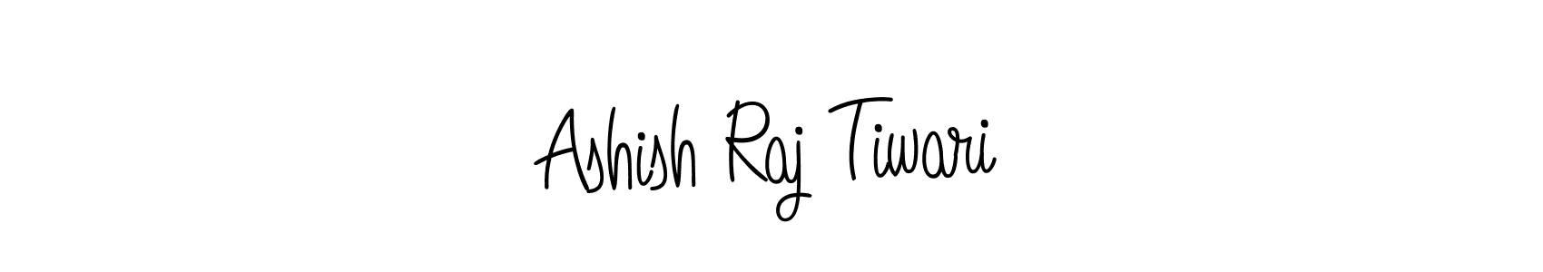 See photos of Ashish Raj Tiwari official signature by Spectra . Check more albums & portfolios. Read reviews & check more about Angelique-Rose-font-FFP font. Ashish Raj Tiwari signature style 5 images and pictures png